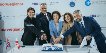tav tiflis 2