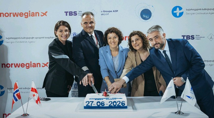 tav tiflis 2
