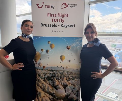 tui2