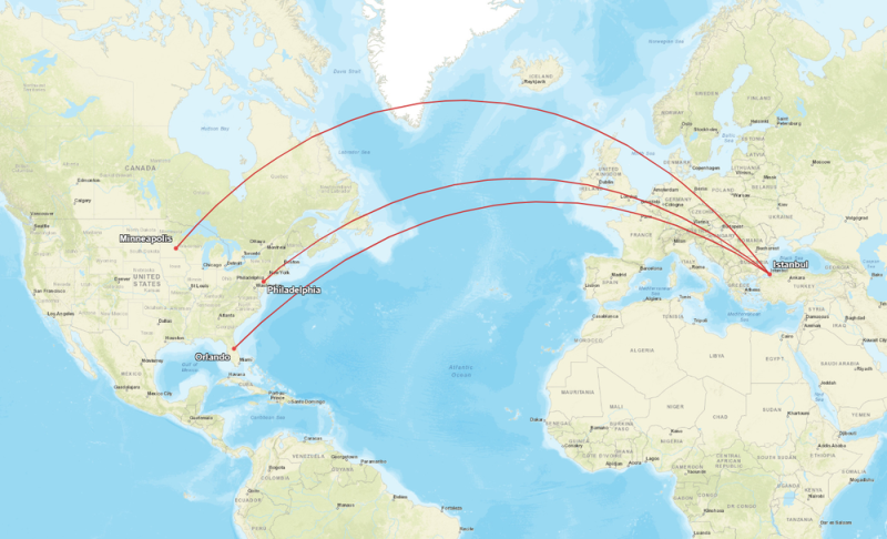 turkish airlines potential new us routes e1781306414435