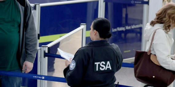 2026-department-homeland-security-ice-124278989