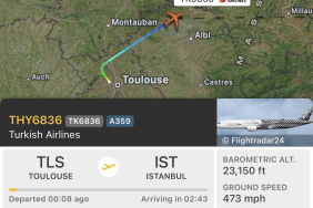 20260702_124849
