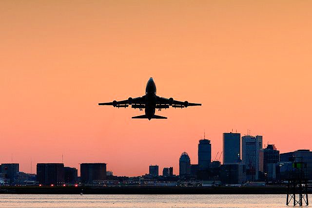 Airbus: Küresel hava yolcu trafiği 2045'e kadar iki katına çıkacak 1 20260704 125728