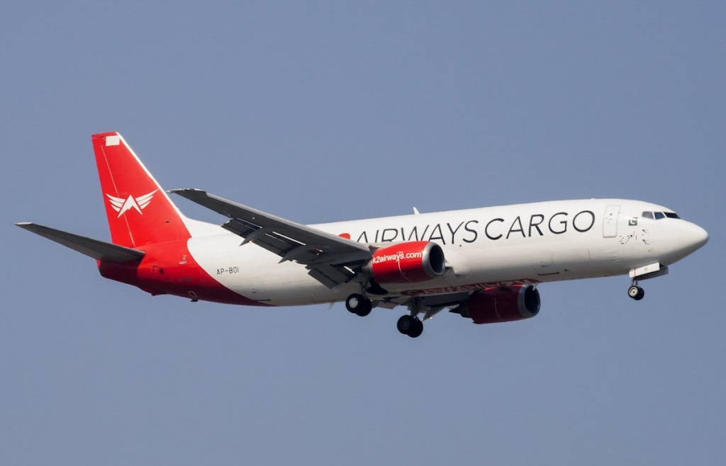 featured