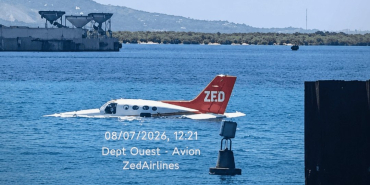 20260708_224257~2