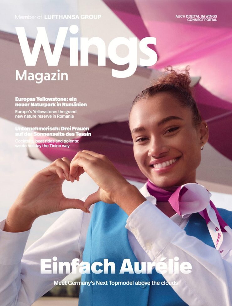 260701 eurowings wingsmagazincoveraureacutelie 740x975 1