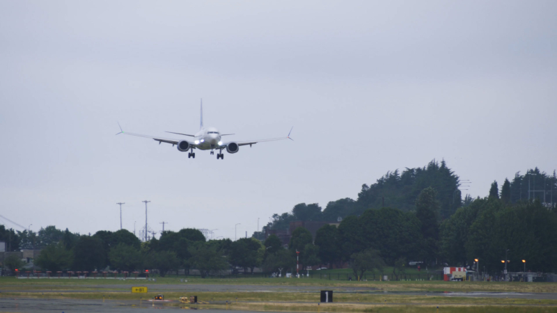 737 10 completes image 1 e1785283213990