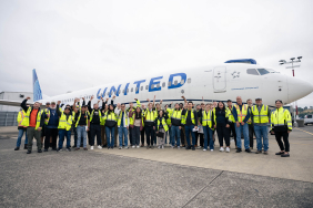 737-10-completes-image-3