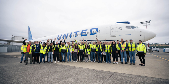 737-10-completes-image-3
