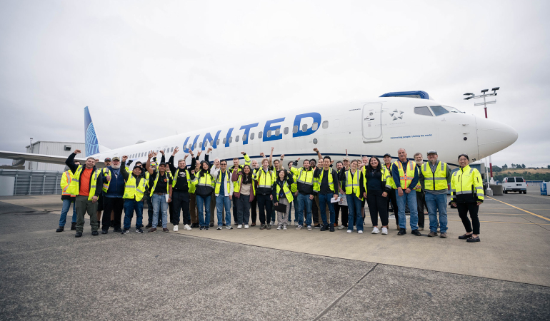 737-10-completes-image-3