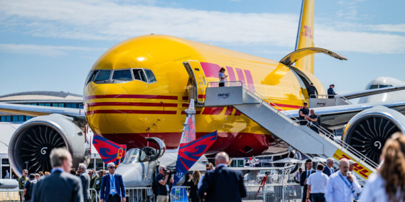 777-DHL-Farnborough-768x512
