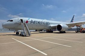 American-Airlines-787-9