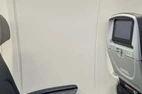 Asiento-sin-ventana-768x384