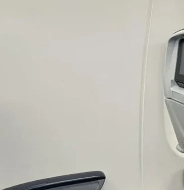 Asiento-sin-ventana-768x384