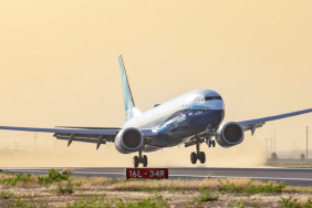 Boeing-737-MAX-10-pouso-768x513