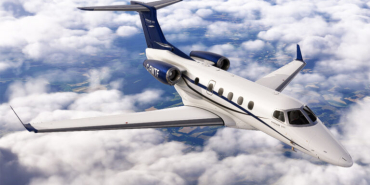 FSR-Phenom-300E-768x513