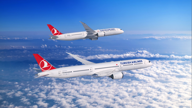 Boeing 20 yılda 43 bin 625 yeni ticari uçak talebi bekliyor 2 G1xSsNLXcAAhrNU scaled e1784366496128