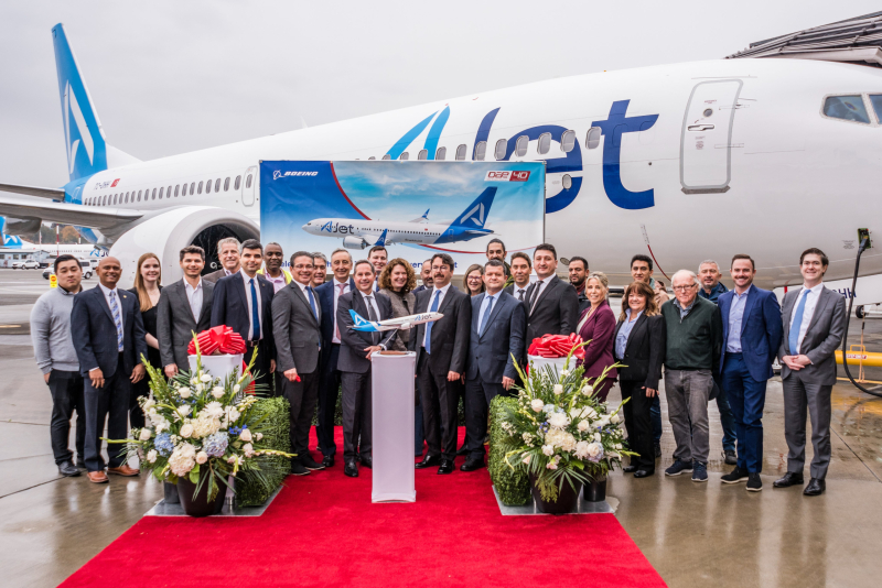 Boeing 20 yılda 43 bin 625 yeni ticari uçak talebi bekliyor 3 G5GAHl3W0AEoWAo scaled e1784366543296
