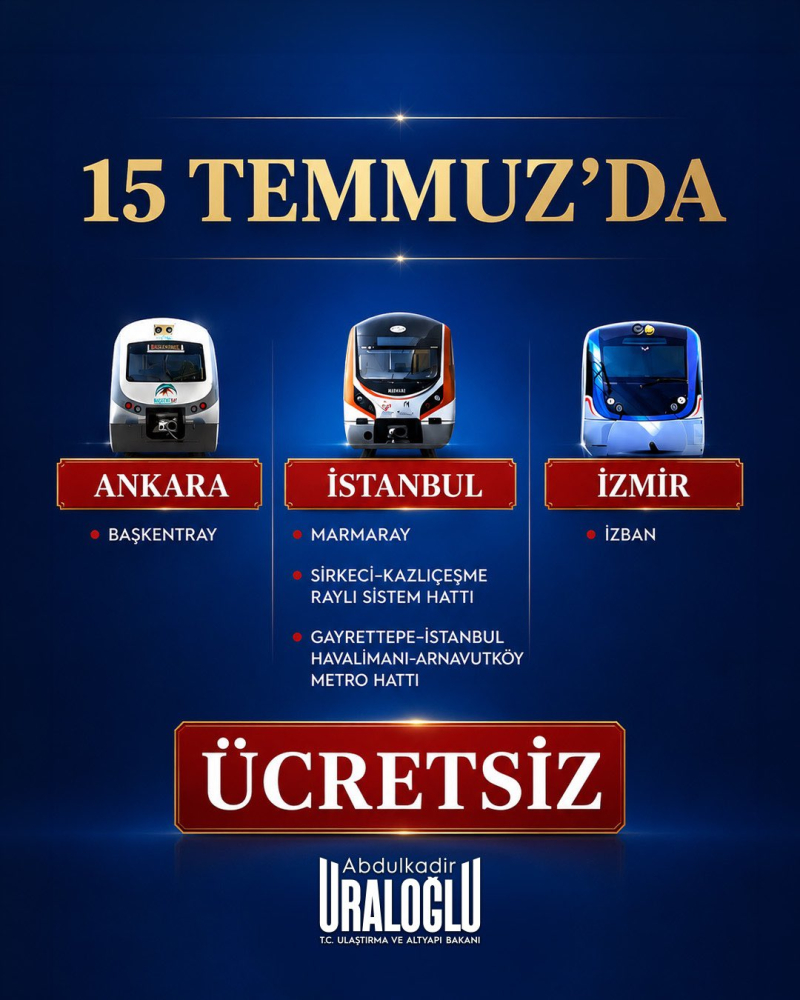 HM8UckQWwAAkKwu e1783777572655