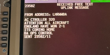 HNC1CybXgAA6ArW (1)