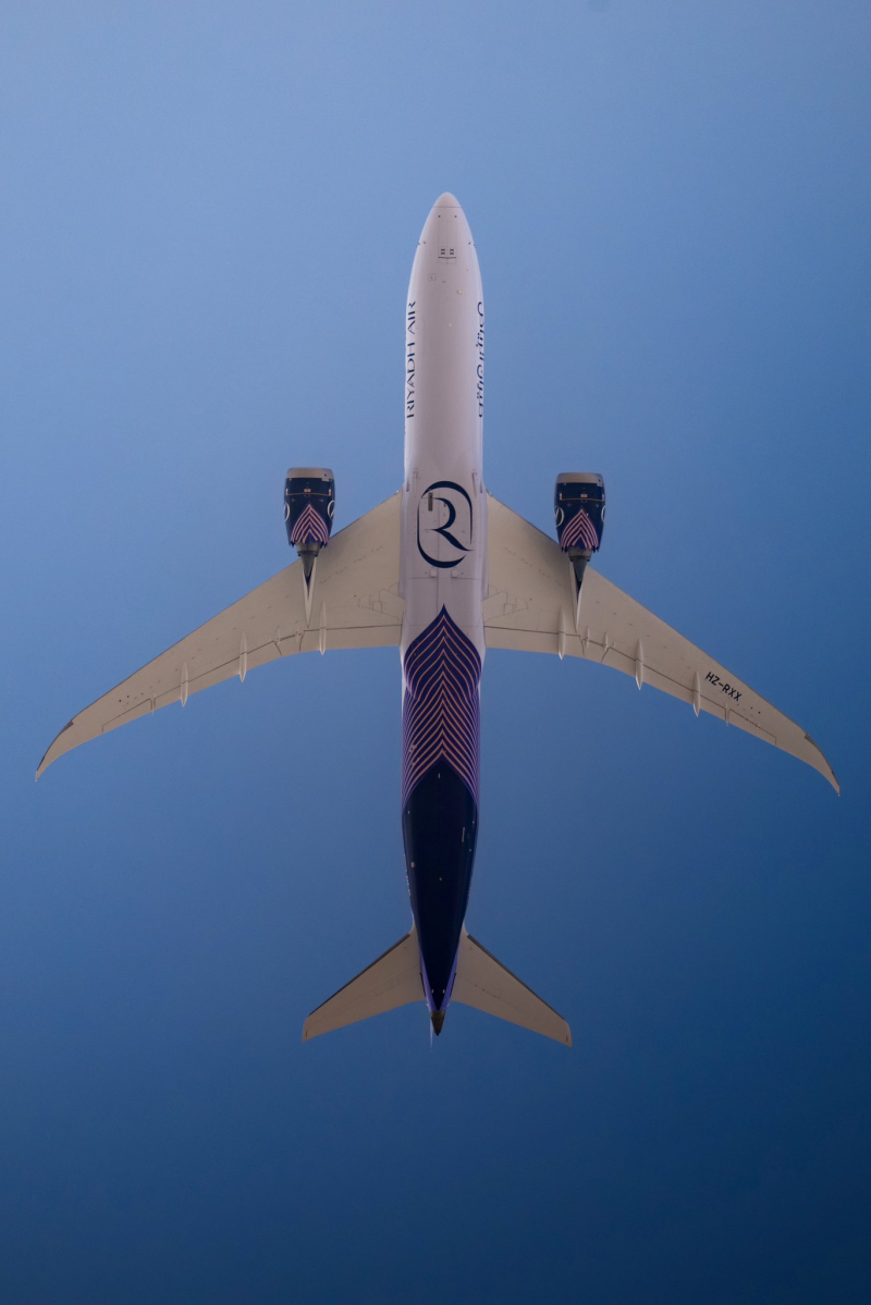 Riyadh Air Boeing 787 siparişini artırmaya hazırlanıyor 1 HNGs85vW0AA9n2S e1783943815147