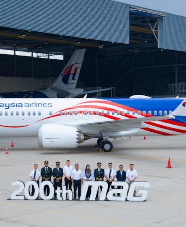 HNL-DevaQAA-JHO
