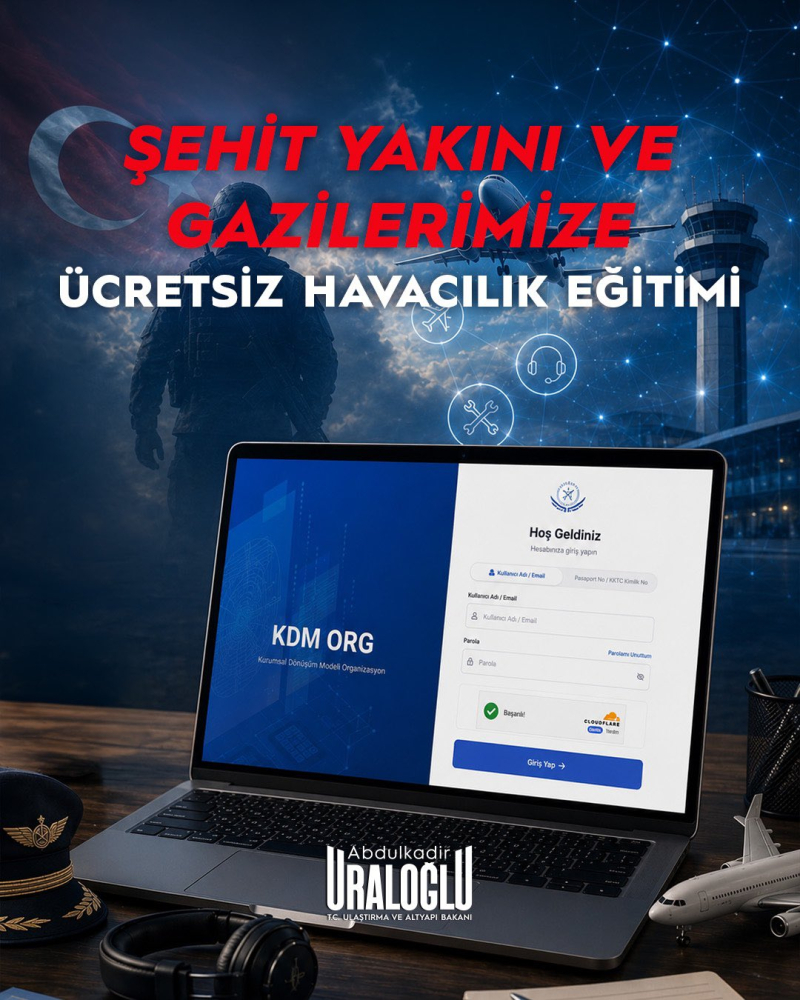HNQsEXtWEAA5Edu e1784110651435