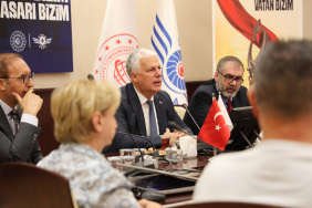 HNV8dmZXYAA178S