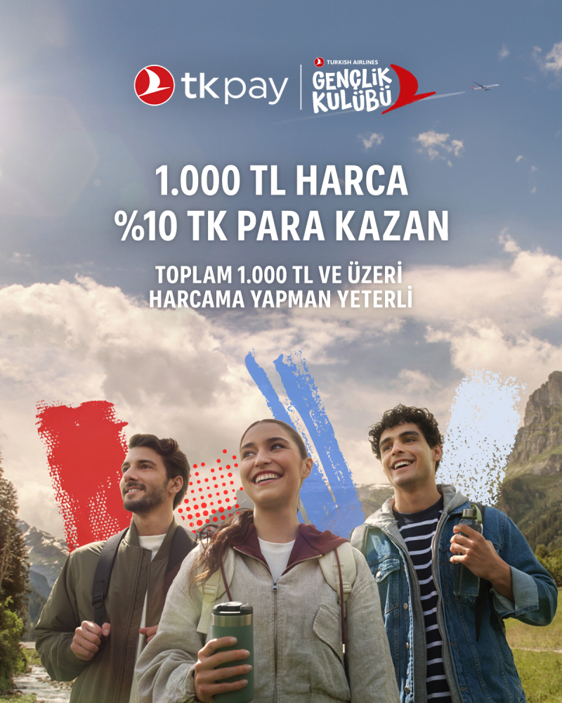 HOUl zXsAAEpaX e1785271969340