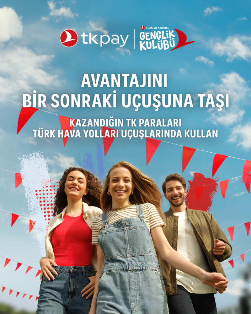 HOUmBRAXQAA602h e1785272013703