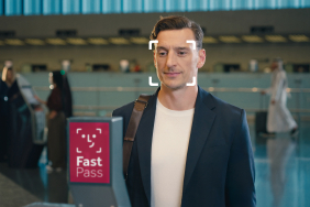 Hamad International Airport - Fast Pass
