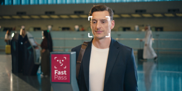 Hamad International Airport - Fast Pass