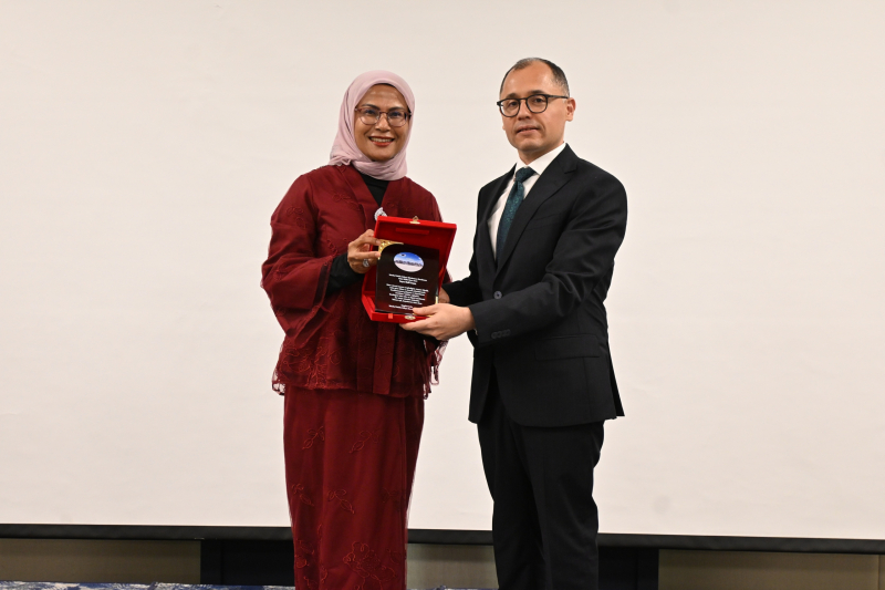 HanitaAhmad HalilAvsar scaled e1783699247960