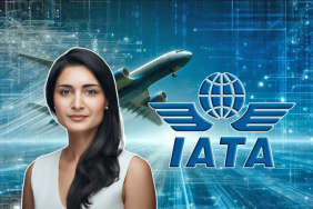 IATA-Saadia-Zahidi-768x513