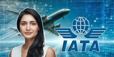 IATA-Saadia-Zahidi-768x513