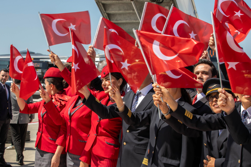 THY kaptan pilotundan uçakta File'nin Sultanları'na anlamlı anons 3 IMG 20260727 WA0005 e1785163573426