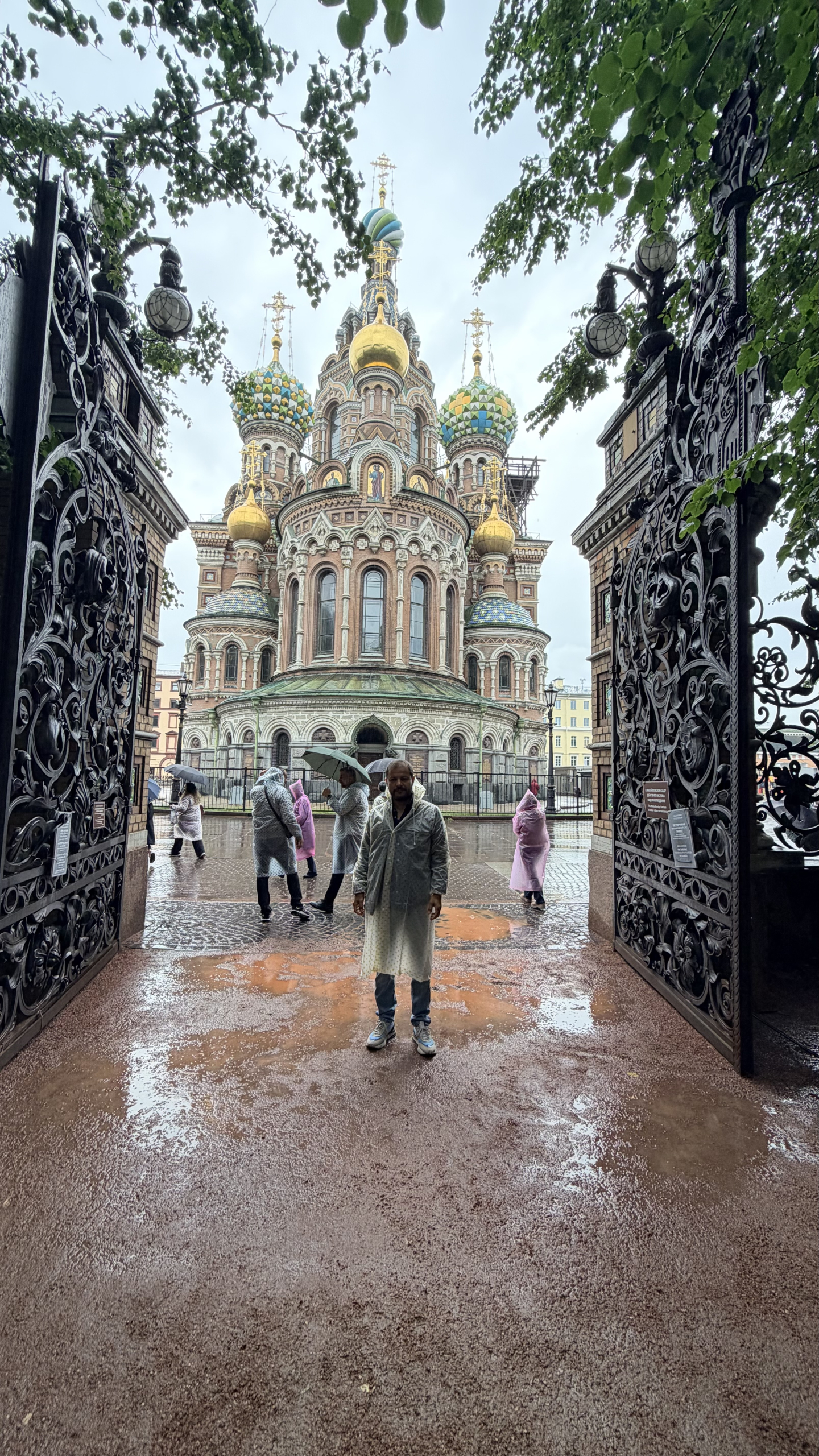Beyaz Gecelerin tarih kokan şehri St. Petersburg 7 IMG 1111 scaled