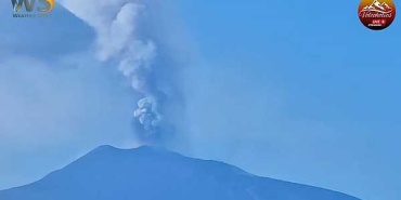 IMG_20260706_102749_568