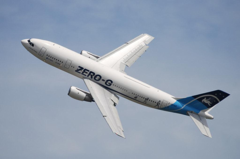 Köln'de tarihi Airbus 300 prototipi sökülüyor 3 IMG 20260717 201814 820 e1784309922591