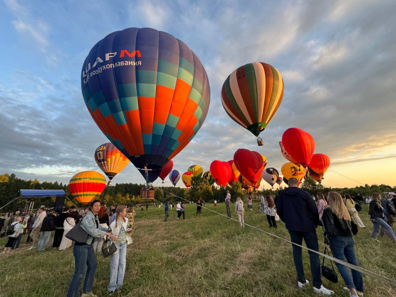 IMG 20260725 231009 272 e1785010758122