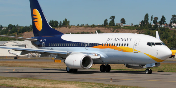 Jet_Airways