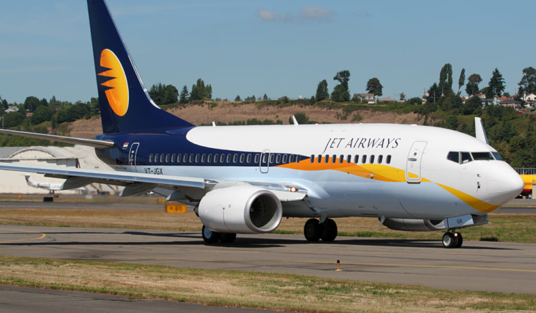 Jet_Airways