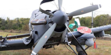 OA-1K-cai-pilot-768x512