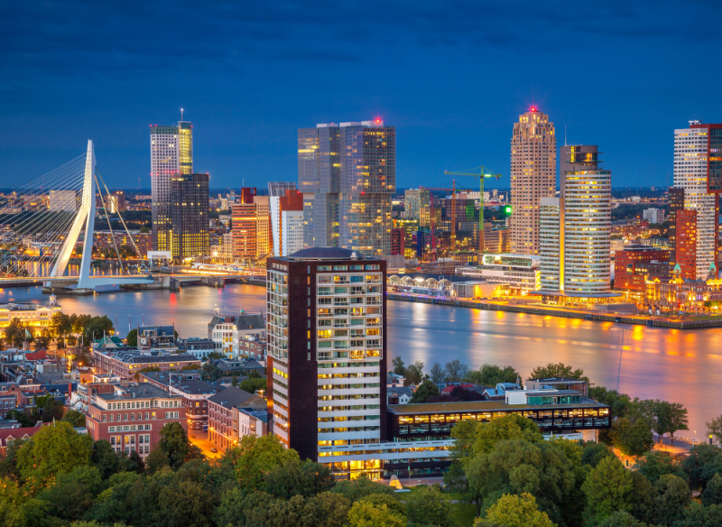 Rotterdam 1 e1783929798570