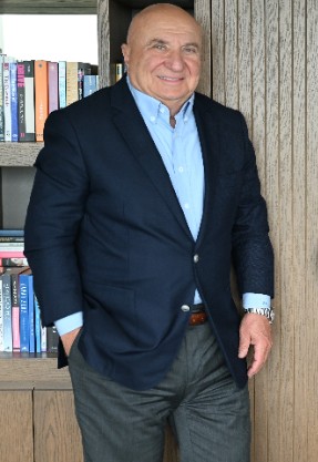 SANI 3