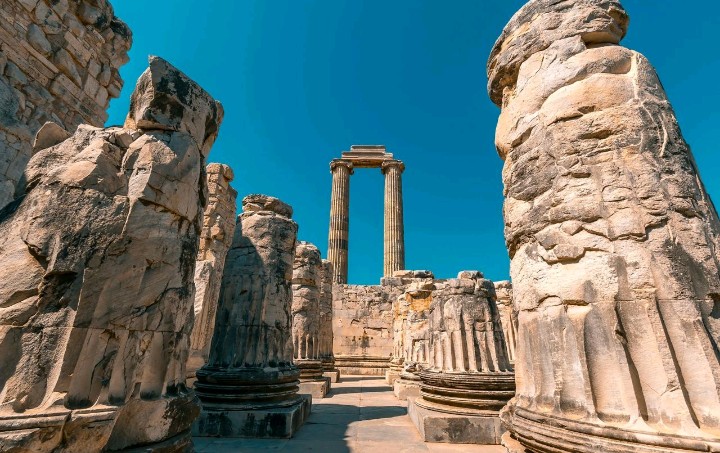 TUI ile AJet'ten Bodrum'a İskandinavya hamlesi: Stockholm ve Kopenhag'dan direkt uçuşlar başladı 2 Screenshot 20260706 1240022