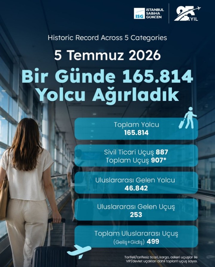 Screenshot 20260706 1316232
