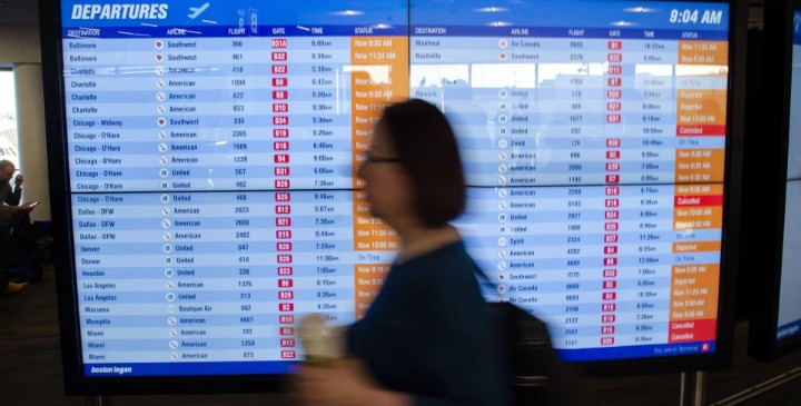 Boston Logan Havalimanı’nda yakıt sistemi arızası: 370’ten fazla gecikme 100’den fazla iptal 2 Screenshot 20260707 0126412