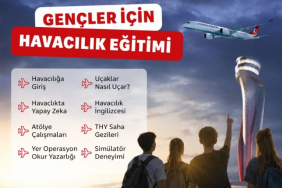 Screenshot_20260707-112701~2
