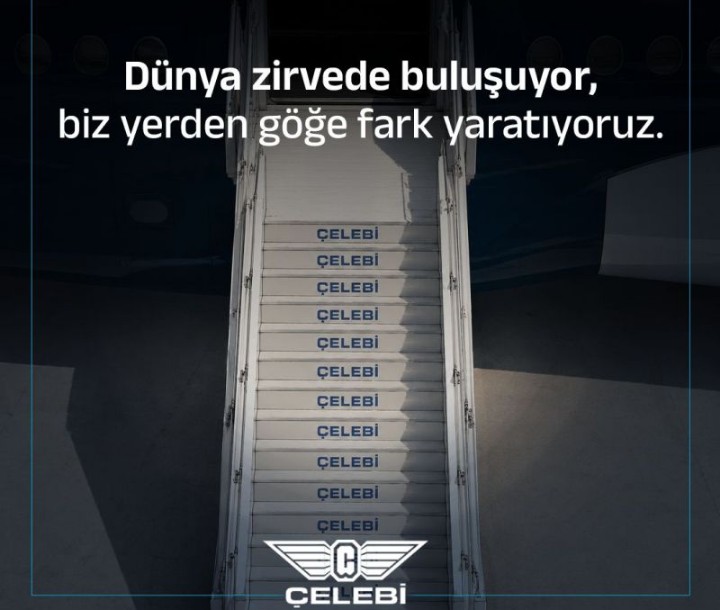 Screenshot 20260708 2144032